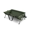 Delphin Cradle C2G XL Podložka pod kapry - 100x65x35 cm