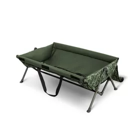 Delphin Cradle C2G XL Podložka pod kapry - 100x65x35 cm
