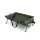 Delphin Cradle C2G XL Podložka pod kapry - 100x65x35 cm