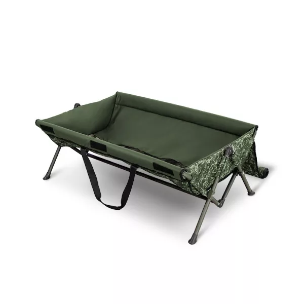 Delphin Cradle C2G XL Podložka pod kapry - 100x65x35 cm