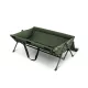 Delphin Cradle C2G XL Podložka pod kapry - 100x65x35 cm