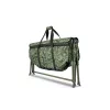 Delphin Cradle C2G XL Podložka pod kapry - 100x65x35 cm