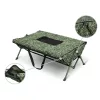 Delphin Cradle C2G XL Podložka pod kapry - 100x65x35 cm