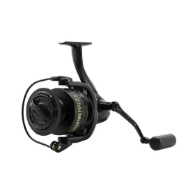 Delphin Magix 6T DP 6000 Naviják s přední brzdou