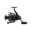 Delphin Magix 6T DP 6000 Naviják s přední brzdou