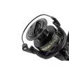 Delphin Magix 6T DP 6000 Naviják s přední brzdou