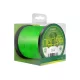 Delphin Nucleo Fluo Zelená 0,30mm 20000m Kaprový Monofilní vlasec