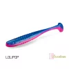 Delphin ZANDERA UVs / 6x 5ks 10cm/LOLIPOP DuoPACK BOX