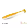 Delphin ZANDERA UVs / 6x 5ks 12cm/EPIDEMY DuoPACK BOX