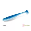 Delphin ZANDERA UVs / 6x 5ks 12cm/TUNA DuoPACK BOX