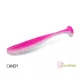 Delphin ZANDERA UVs / 6x 5ks 12cm/CANDY DuoPACK BOX