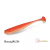 Delphin ZANDERA UVs / 6x 5ks 15cm/BLOODY MILION DuoPACK BOX