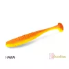 Delphin ZANDERA UVs / 6x 5ks 15cm/HAWAI DuoPACK BOX
