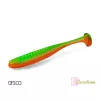 Delphin ZANDERA UVs / 6x 5ks 15cm/DISCO DuoPACK BOX
