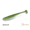 Delphin ZANDERA UVs / 6x 5ks 15cm/AGRESOR DuoPACK BOX
