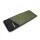 Delphin Classa spací pytel 220x80cm