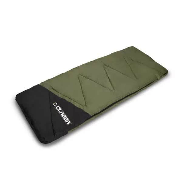 Delphin Classa spací pytel 220x80cm