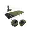 Delphin Classa spací pytel 220x80cm