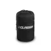 Delphin Classa spací pytel 220x80cm