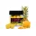 Delphin D SNAX POP nástraha 12mm/20g Kukuřice-Ananas Pop Up Feeder nástraha