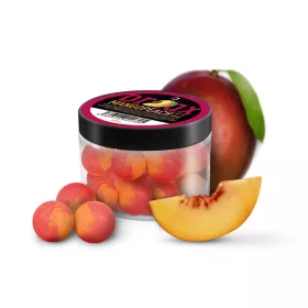 Delphin BreaX POP nástraha 16mm/50g Mango-Broskev pop up