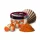 Delphin BreaX POP nástraha 16mm/50g Mušle-Koření pop up