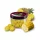 Delphin BreaX POP nástraha 16mm/50g Kukuřice-Ananas pop up