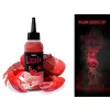 Delphin Fluo dip D SNAX LiquiX /100ml Rak-Krill tekutina