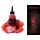 Delphin Fluo dip D SNAX LiquiX /100ml Rak-Krill tekutina