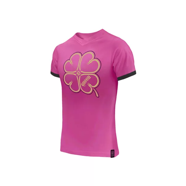 Delphin Queen 4 Love Tričko S