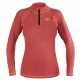 Delphin Queen Tundra Thermo Spodní tričko XS