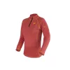 Delphin Queen Tundra Thermo Spodní tričko XS