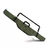 Delphin CLASSA PortaCASE pouzdro na pruty 145cm