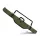 Delphin CLASSA PortaCASE pouzdro na pruty 145cm