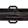Delphin CLASSA PortaCASE pouzdro na pruty 145cm
