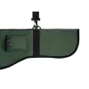 Delphin CLASSA PortaCASE pouzdro na pruty 145cm