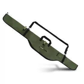 Delphin CLASSA PortaCASE pouzdro na pruty 155cm