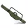 Delphin CLASSA PortaCASE pouzdro na pruty 155cm