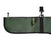 Delphin CLASSA PortaCASE pouzdro na pruty 155cm