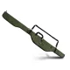 Delphin CLASSA PortaCASE pouzdro na pruty 200cm