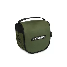 Delphin CLASSA NaviQ XXL Pouzdro na naviják