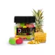 Delphin MIX D SNAX WAFT nástraha 10x7mm/20g Kukuřice-Ananas wafters