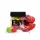 Delphin MIX D SNAX WAFT nástraha 10x7mm/20g Rak-Krill wafters