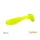 Delphin Karma UVs - Yella 8cm Plastová nástraha 5ks