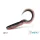 Delphin TwistaX Eeltail UVs - Best 15cm Plastová Nástraha 5ks