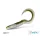 Delphin TwistaX Eeltail UVs - Booty 15cm Plastová Nástraha 5ks