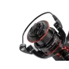 Delphin Epix 7T 7000 Naviják s volnoběžnou brzdou