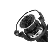 Delphin Legius 6T 6000 Naviják s volnoběžnou brzdou