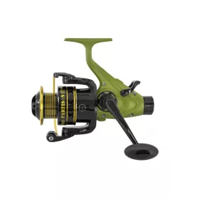 Delphin Partisan 7T 7000 Naviják s volnoběžnou brzdou