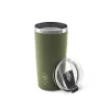 Delphin IsolaCUP Thermo Hrnek Green 600ml